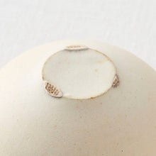 画像をギャラリービューアに読み込む, カラー:白