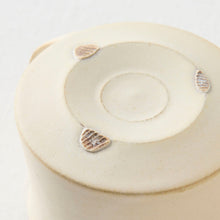 画像をギャラリービューアに読み込む, カラー:白