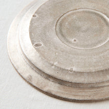 画像をギャラリービューアに読み込む, 塚本友太 ソーサー