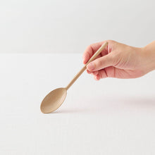 画像をギャラリービューアに読み込む, カラー:白漆