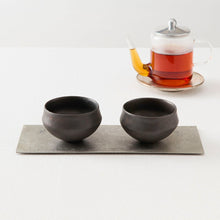 画像をギャラリービューアに読み込む, カラー:黒