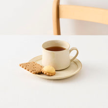 画像をギャラリービューアに読み込む, カラー:白