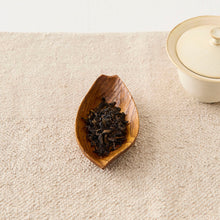 画像をギャラリービューアに読み込む, カラー:漆