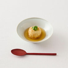 画像をギャラリービューアに読み込む, カラー:赤漆