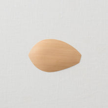 画像をギャラリービューアに読み込む, 種類:杉