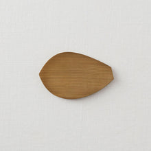 画像をギャラリービューアに読み込む, 種類:鉄媒染