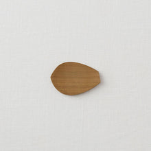 画像をギャラリービューアに読み込む, 紀平佳丈 蓮弁皿 茶托