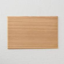 画像をギャラリービューアに読み込む, 紀平佳丈 敷板 食事