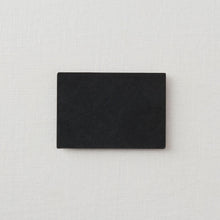 画像をギャラリービューアに読み込む, 蝶野秀紀 和紙貼 トレー