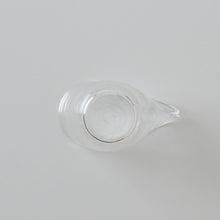 画像をギャラリービューアに読み込む, カラー:透明