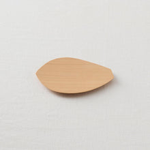 画像をギャラリービューアに読み込む, 種類:杉