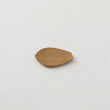 画像をギャラリービューアに読み込む, 紀平佳丈 蓮弁皿 茶托