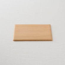 画像をギャラリービューアに読み込む, 紀平佳丈 敷板 菓子