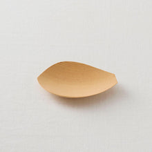 画像をギャラリービューアに読み込む, 紀平佳丈 蓮弁茶則