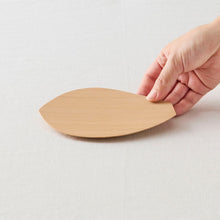 画像をギャラリービューアに読み込む, 種類:杉