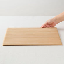 画像をギャラリービューアに読み込む, 紀平佳丈 敷板 食事