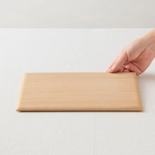 画像をギャラリービューアに読み込む, 紀平佳丈 敷板 菓子