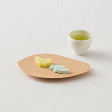 画像をギャラリービューアに読み込む, 種類:杉