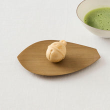 画像をギャラリービューアに読み込む, 種類:鉄媒染