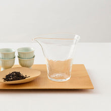 画像をギャラリービューアに読み込む, カラー:透明