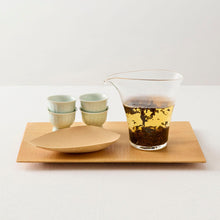 画像をギャラリービューアに読み込む, カラー:透明