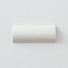 画像をギャラリービューアに読み込む, 中村豊実 茶則