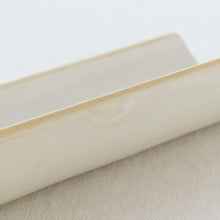 画像をギャラリービューアに読み込む, 中村豊実 茶則