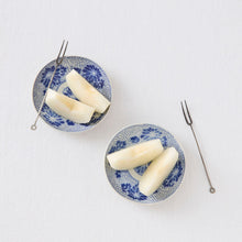 画像をギャラリービューアに読み込む, 小西光裕 ふたまた