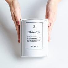 画像をギャラリービューアに読み込む, 粉末緑茶スティックギフトセット