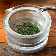 画像をギャラリービューアに読み込む, 053 HARUTO34 はると34