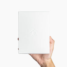 画像をギャラリービューアに読み込む, お茶とお菓子のペアリング2缶ギフトセット