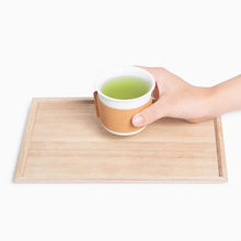 画像をギャラリービューアに読み込む, お盆