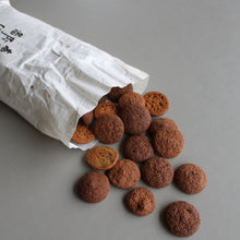 画像をギャラリービューアに読み込む, 林盛堂本店 鄙ぼうろ(ひなぼうろ)