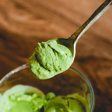 画像をギャラリービューアに読み込む, Powdered Tea まろやかな国産粉末緑茶