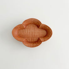 画像をギャラリービューアに読み込む, 種類:アフリカンチェリー