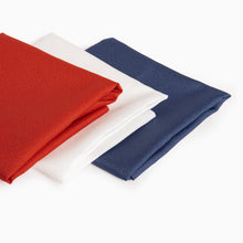 画像をギャラリービューアに読み込む, お茶とお菓子のペアリング2缶ギフトセット