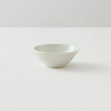 画像をギャラリービューアに読み込む, 石田誠 3寸小付