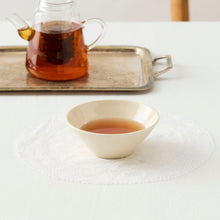 画像をギャラリービューアに読み込む, カラー:クリーム