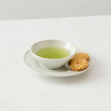 画像をギャラリービューアに読み込む, カラー:白磁