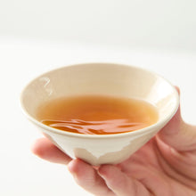 画像をギャラリービューアに読み込む, 石田誠 3寸小付