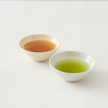 画像をギャラリービューアに読み込む, 石田誠 3寸小付