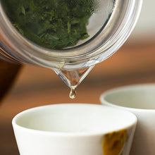 画像をギャラリービューアに読み込む, 053 HARUTO34 はると34