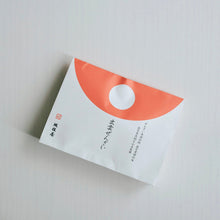 画像をギャラリービューアに読み込む, 坂根屋 出雲ぜんざい