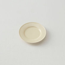 画像をギャラリービューアに読み込む, 石田誠 4.5寸リム皿