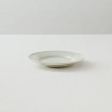 画像をギャラリービューアに読み込む, 石田誠 4.5寸リム皿