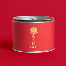 画像をギャラリービューアに読み込む, 30g-缶