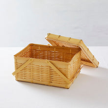 画像をギャラリービューアに読み込む, おじろ角物店 角物 #4