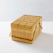 画像をギャラリービューアに読み込む, おじろ角物店 角物 #4