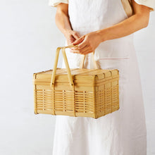 画像をギャラリービューアに読み込む, 種類:取手つき