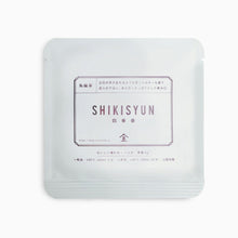 画像をギャラリービューアに読み込む, 4g-パック